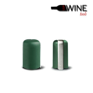 Pulltex champagne saver stopper airtight seal for sparkling wine and champagne bottles to preserve bubbles